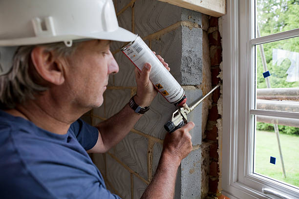 Best Insulation Installation Services in Happy Valley, CA